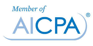 AICPA-CPA