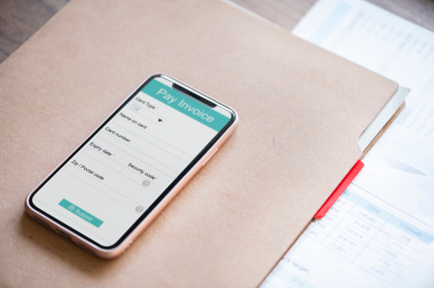 Bookkeeper To Bookkeeper: Apps That We 10/10 Recommend